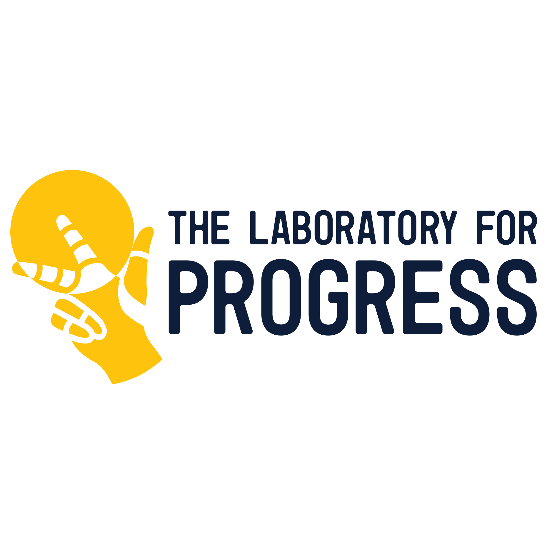 lab-for-progress-umich